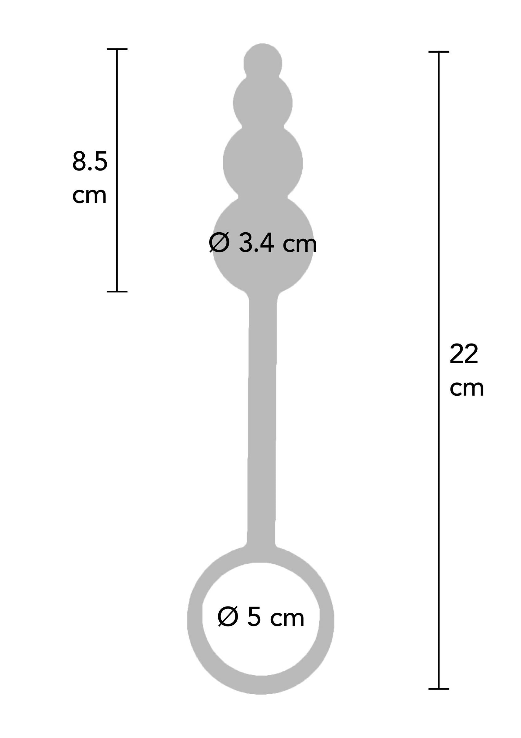 10473_BLACK_06.jpg