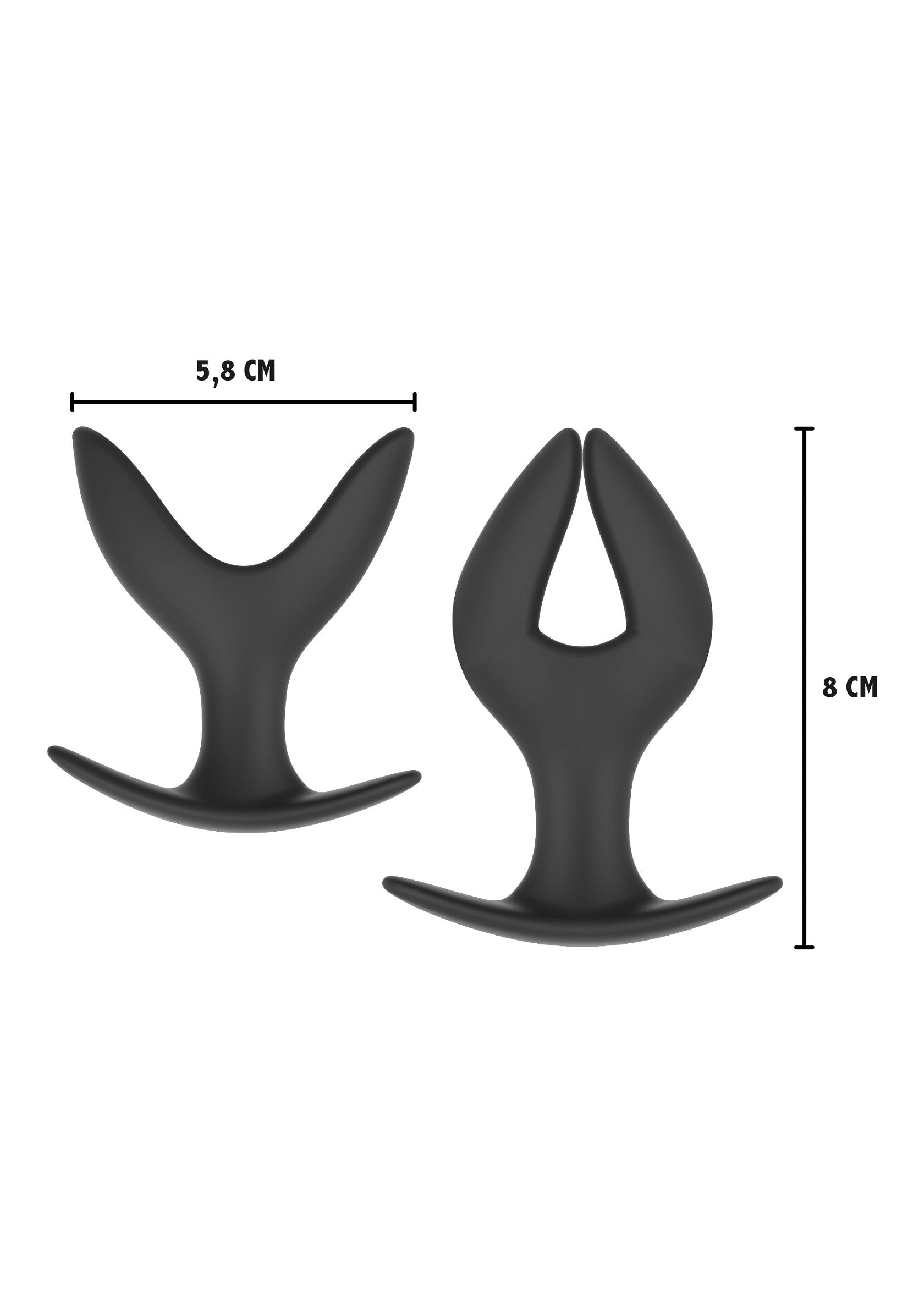 16800_BLACK_05_cc3ab0b8-a884-486c-b56a-e989552535a5.jpg