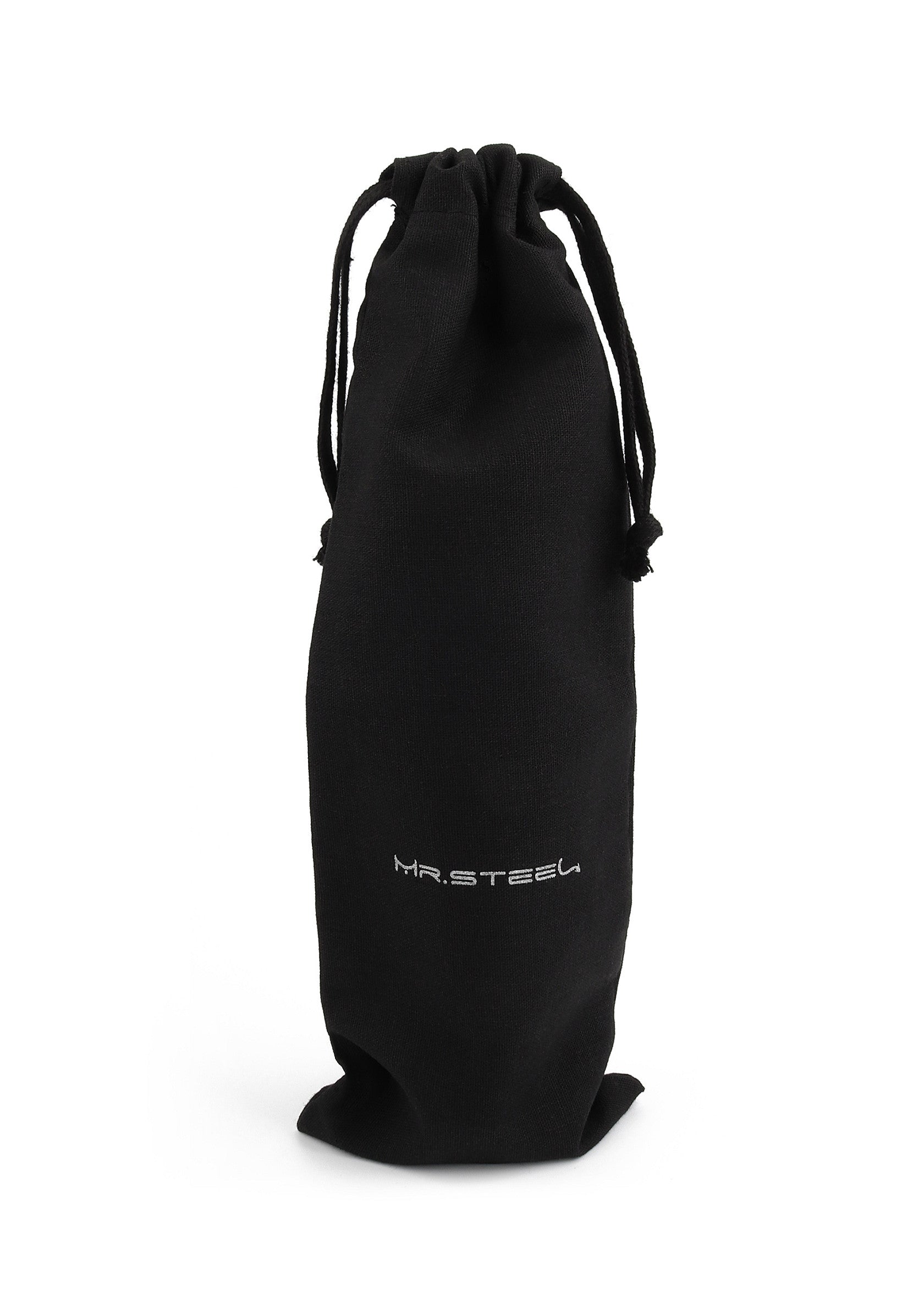 38160_BLACK_07.jpg