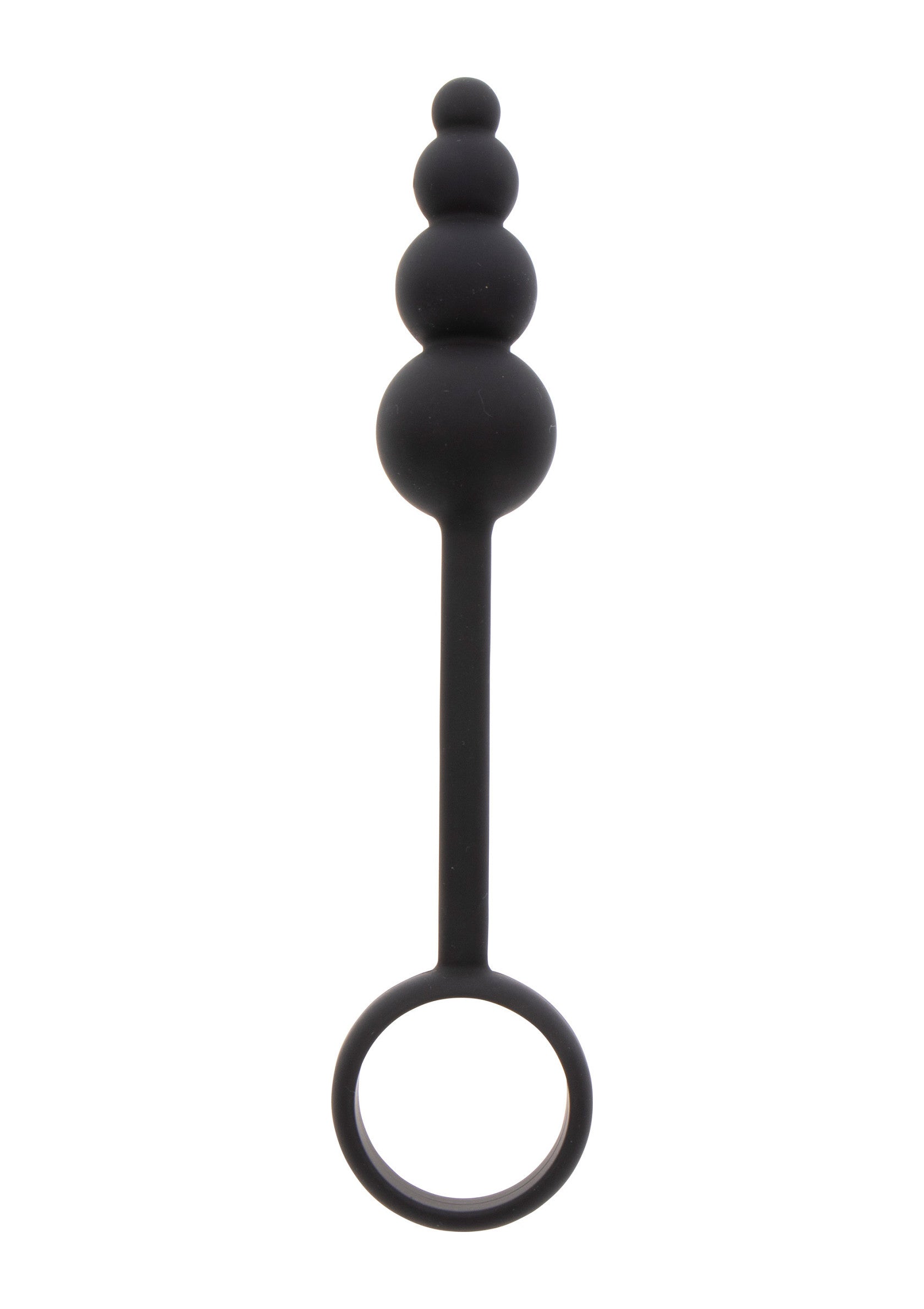 10473_BLACK_03.jpg