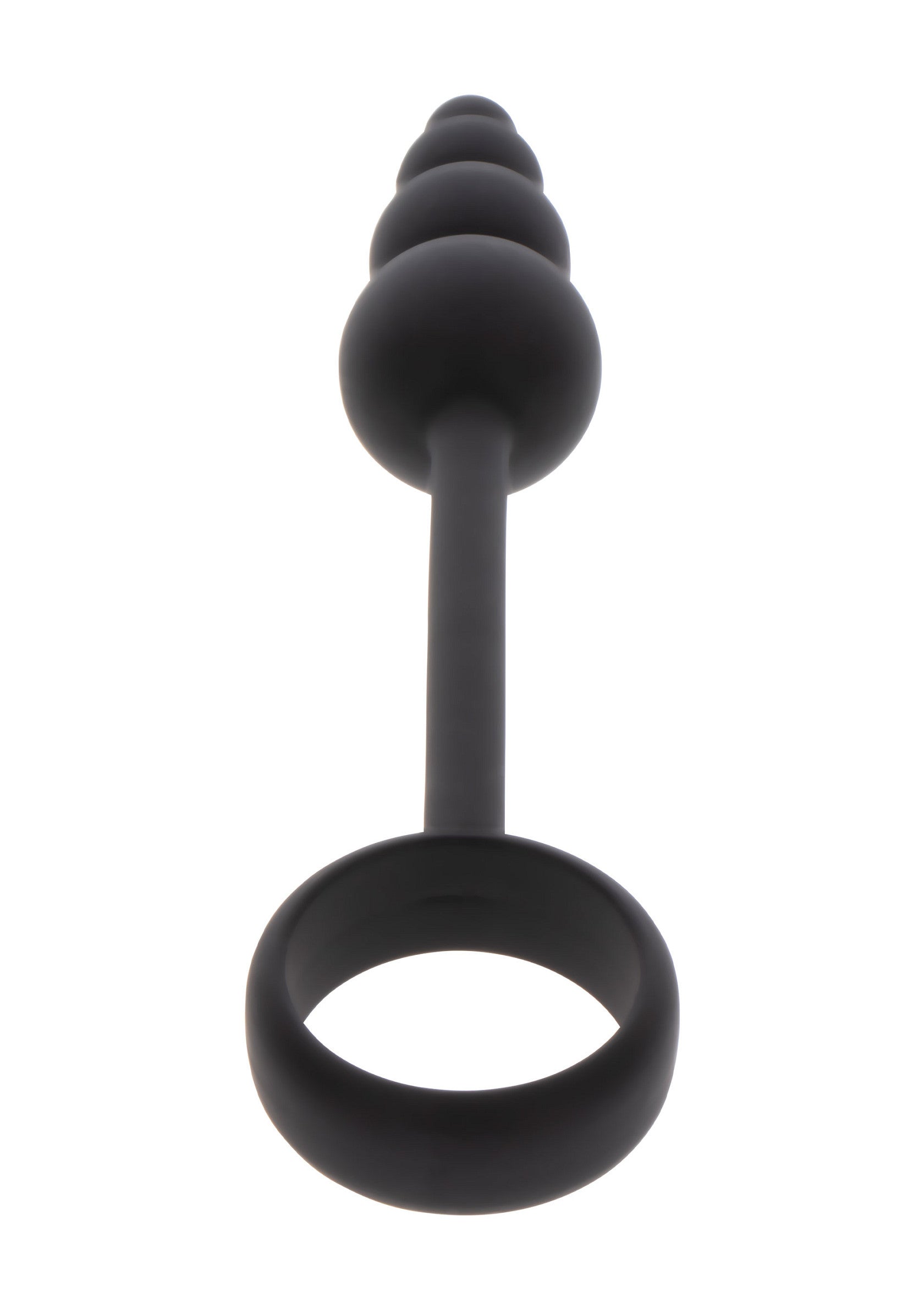 10473_BLACK_04.jpg