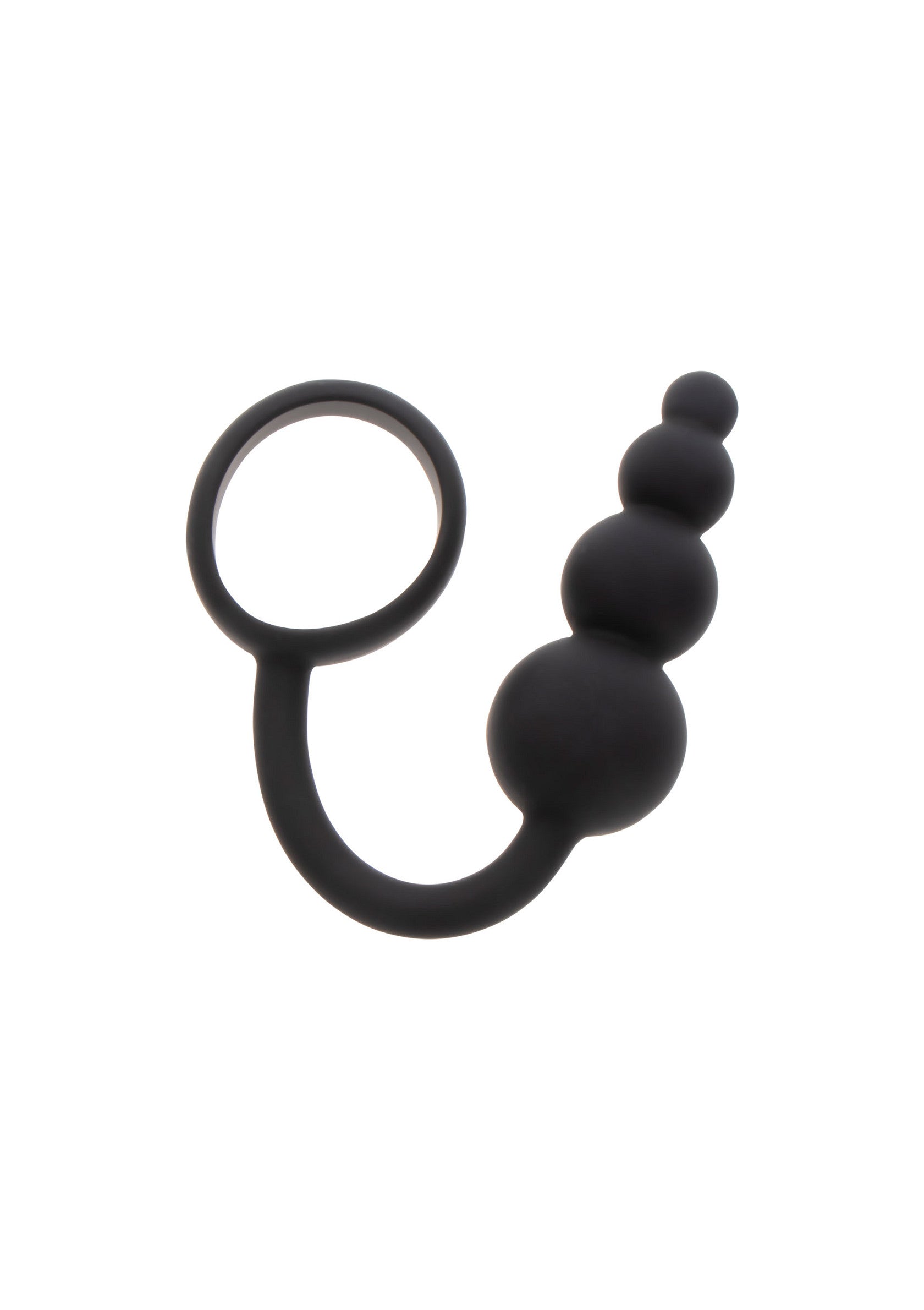 10473_BLACK_05.jpg