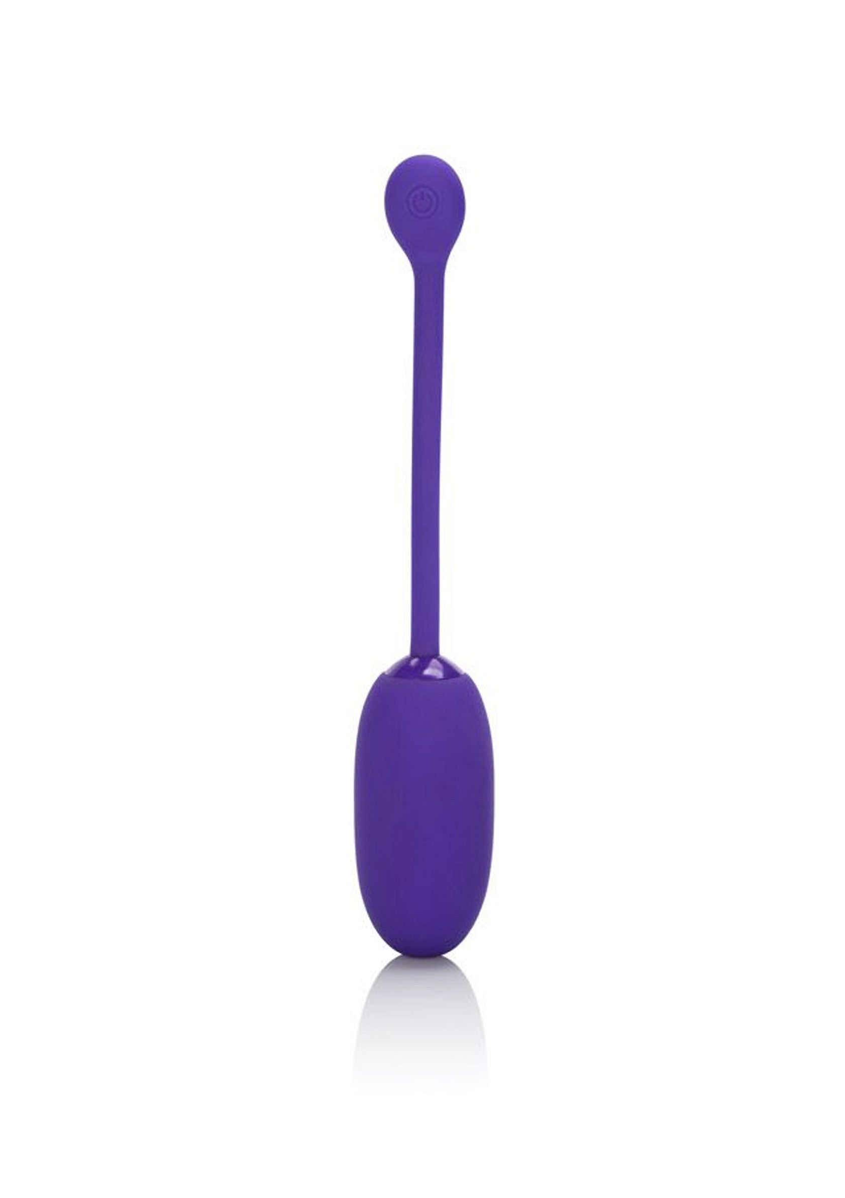 Rechargable Kegel Ball Starter