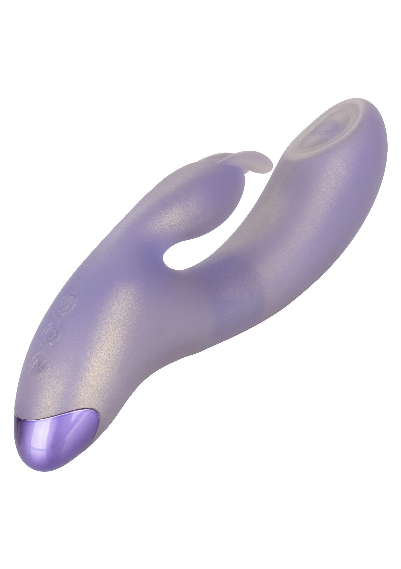 14287_PURPLE_03_d10d2827-1968-4515-b8c7-7b1f491ca8f0.jpg