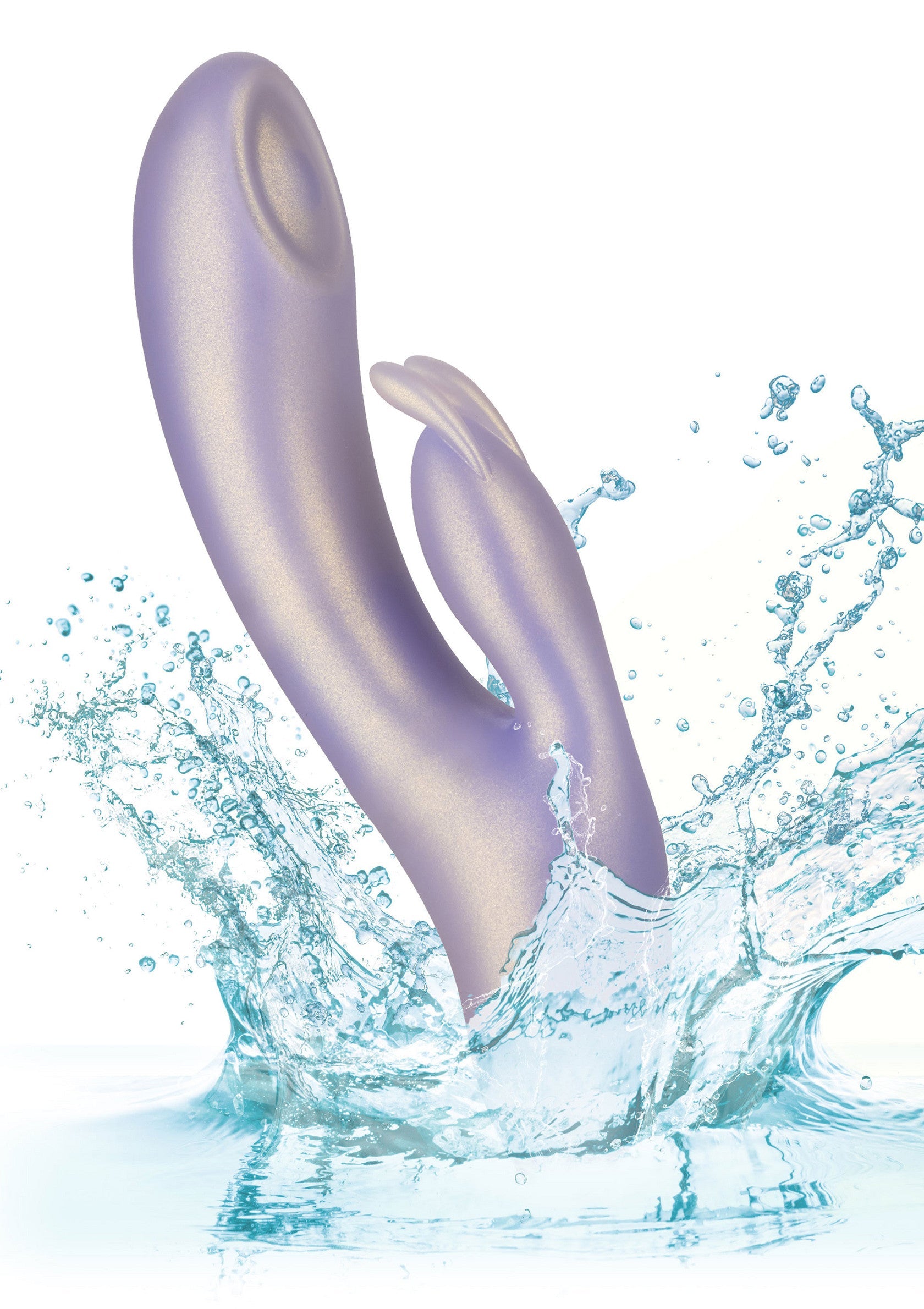 14287_PURPLE_06_4679e392-8cc1-4e5b-afe6-50c5f5553262.jpg