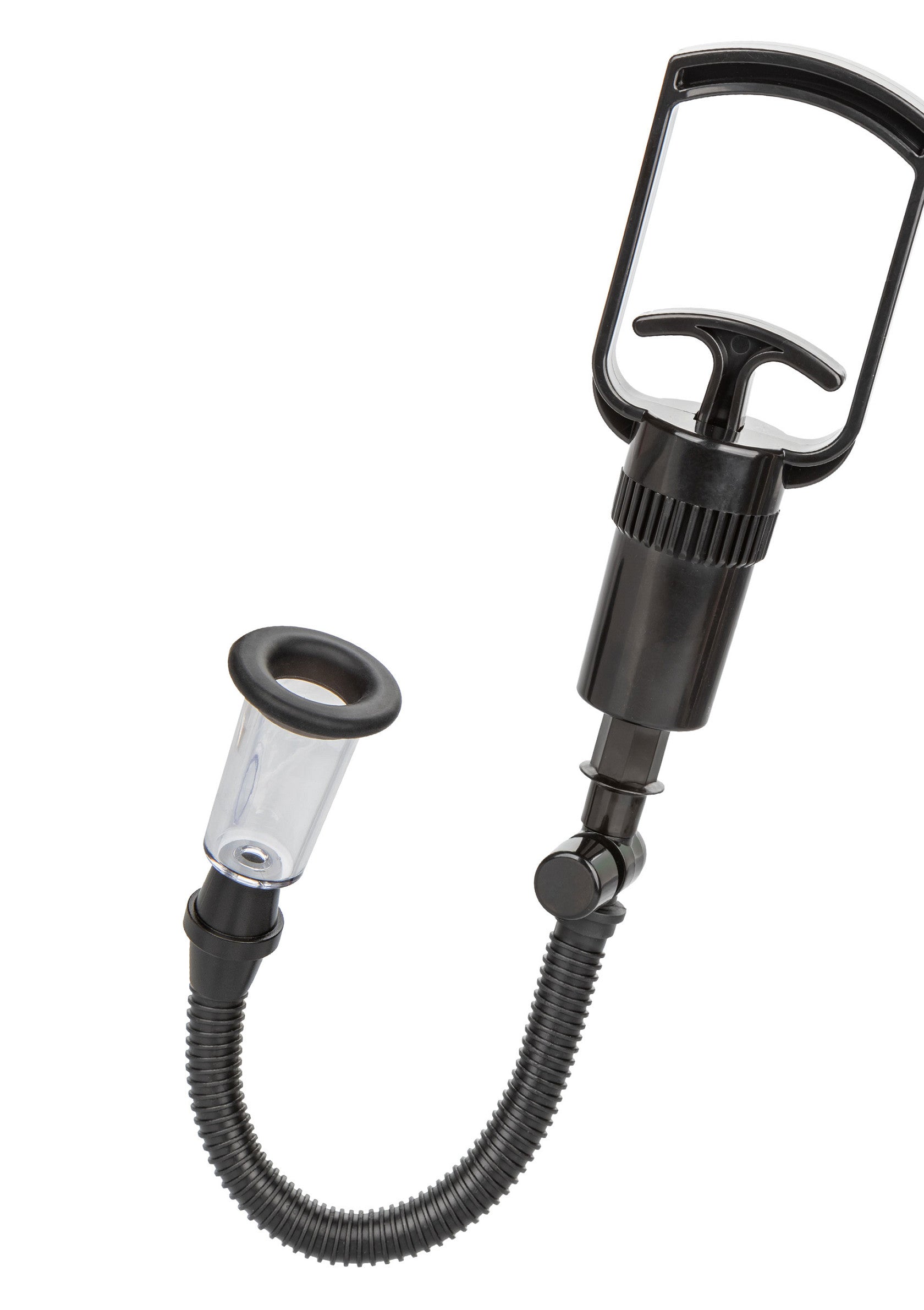 Boundless Body Pump Kit