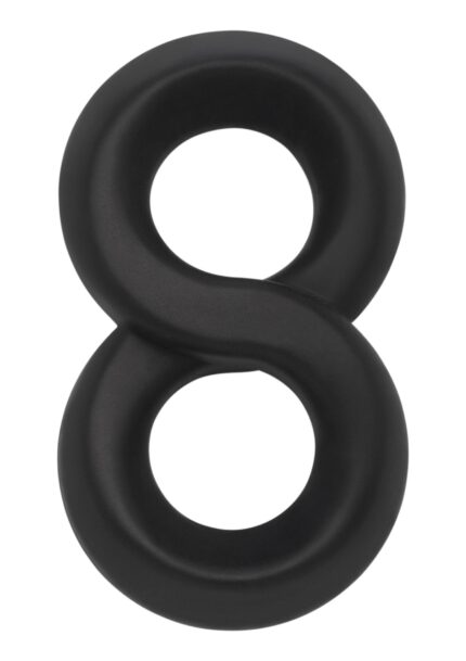 Soft Silicone Jock C-Ring