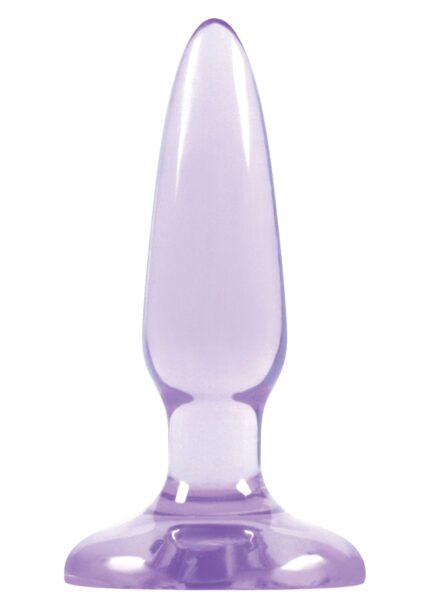Pleasure Plug - Mini