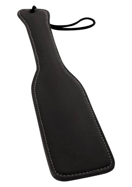 Paddle