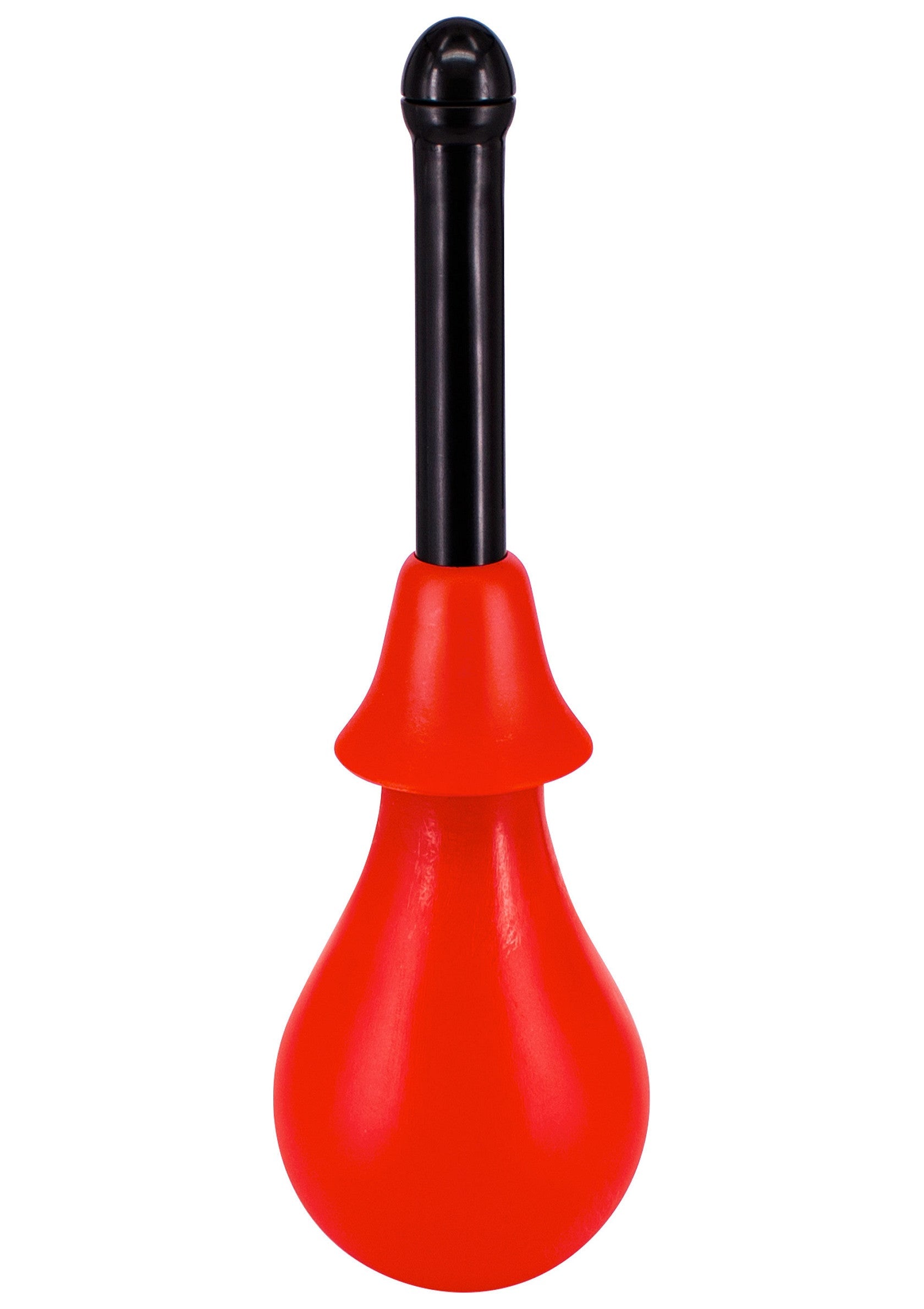 25138_RED_01_770ac5cc-bdc4-4a0b-948d-18718f53da56.jpg