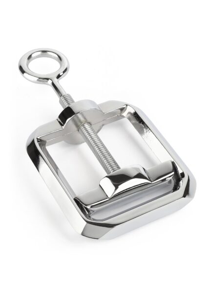 Ball Crusher Heavy