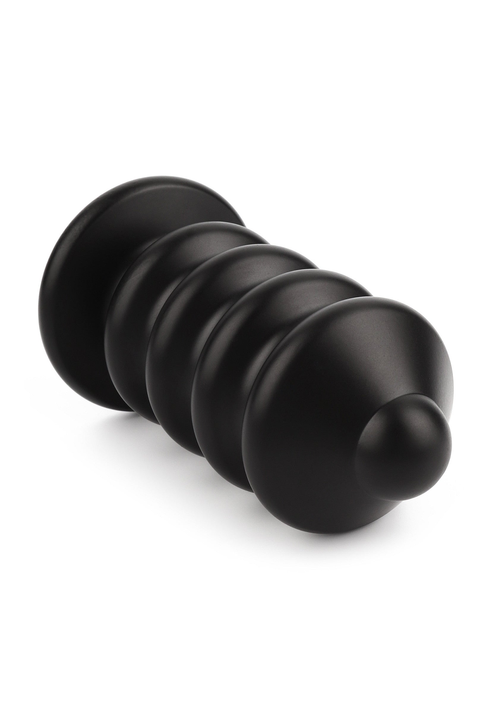 38160_BLACK_02.jpg