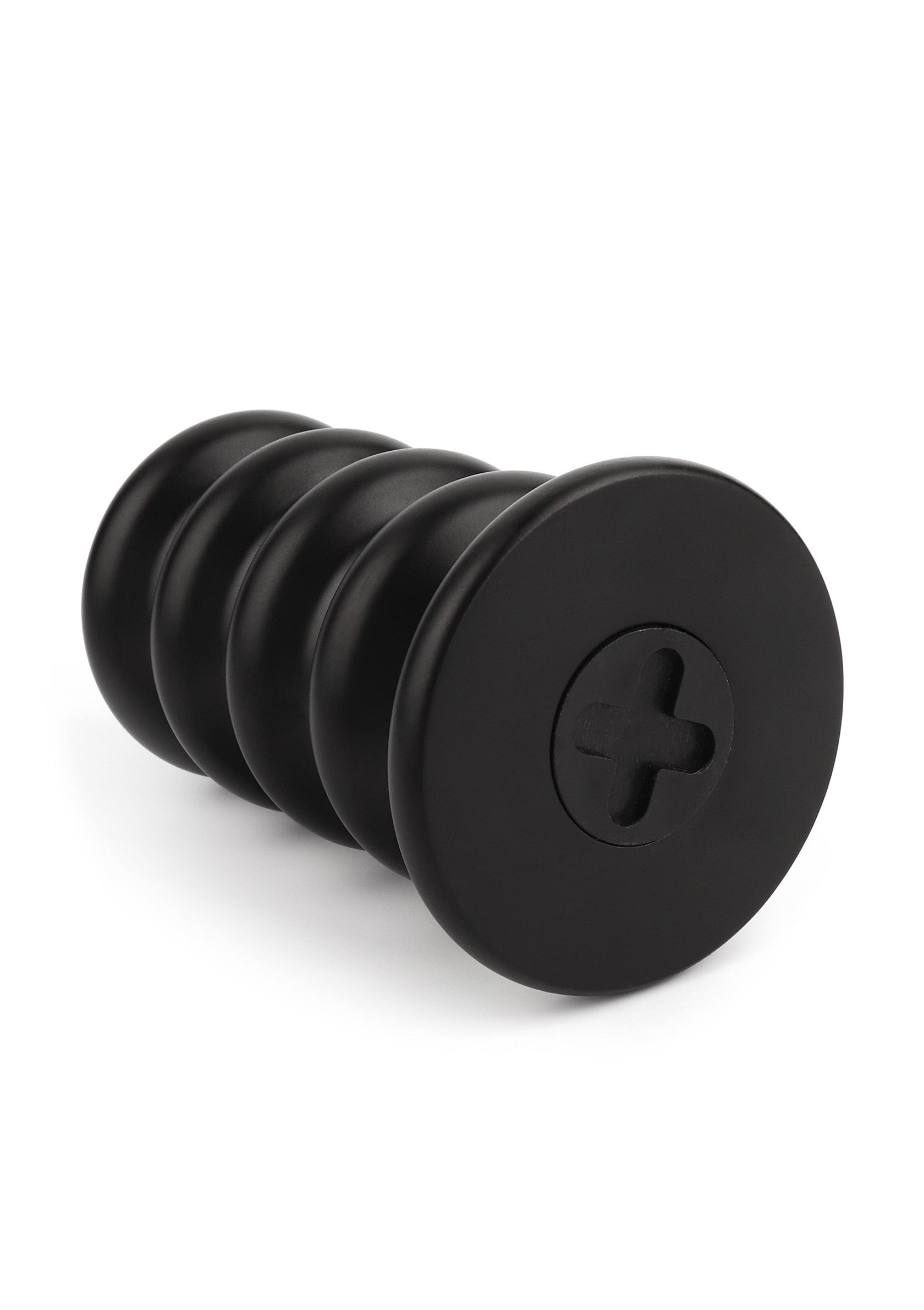 38160_BLACK_03.jpg