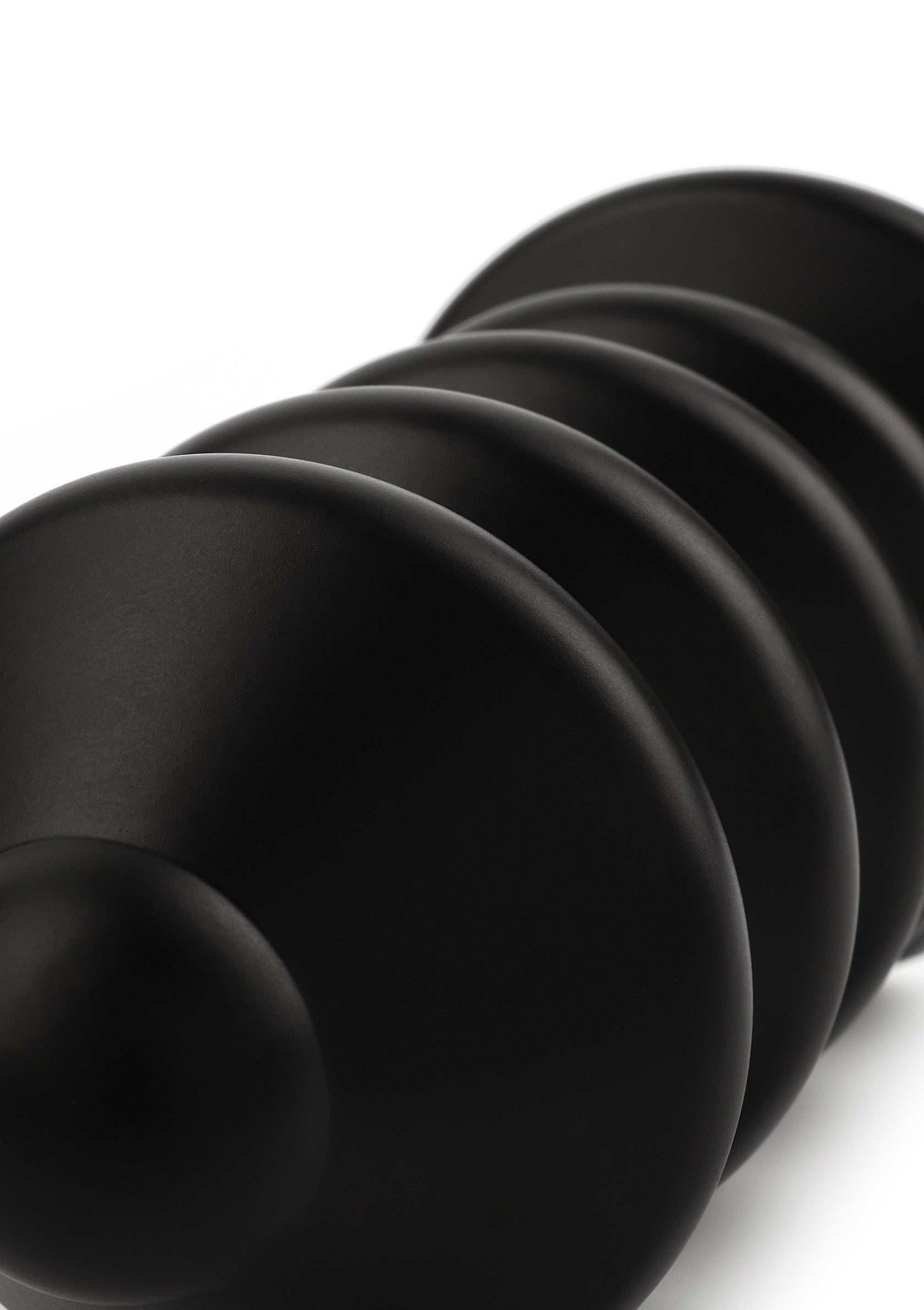 38160_BLACK_04.jpg