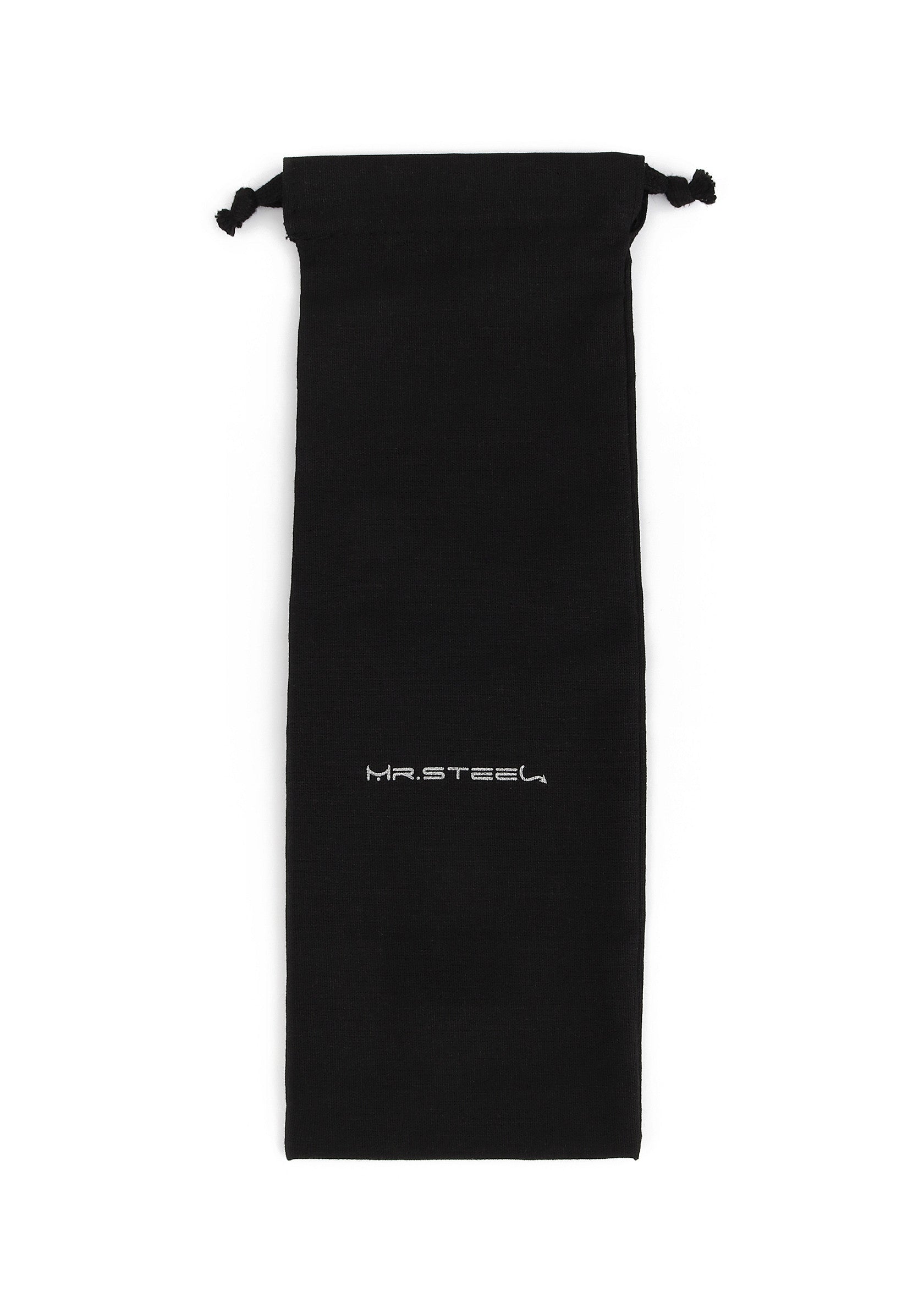 38160_BLACK_05.jpg