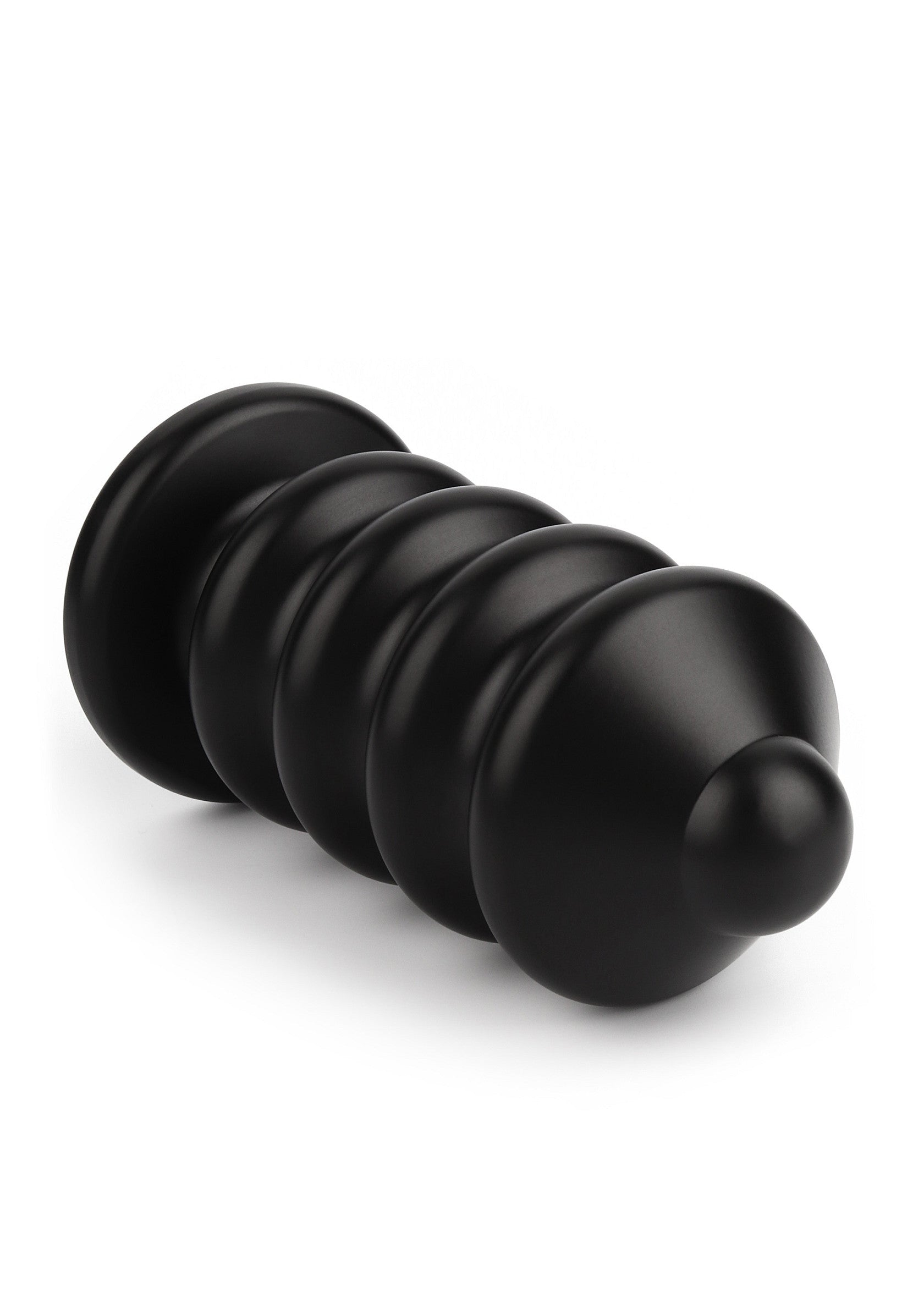 38161_BLACK_02.jpg