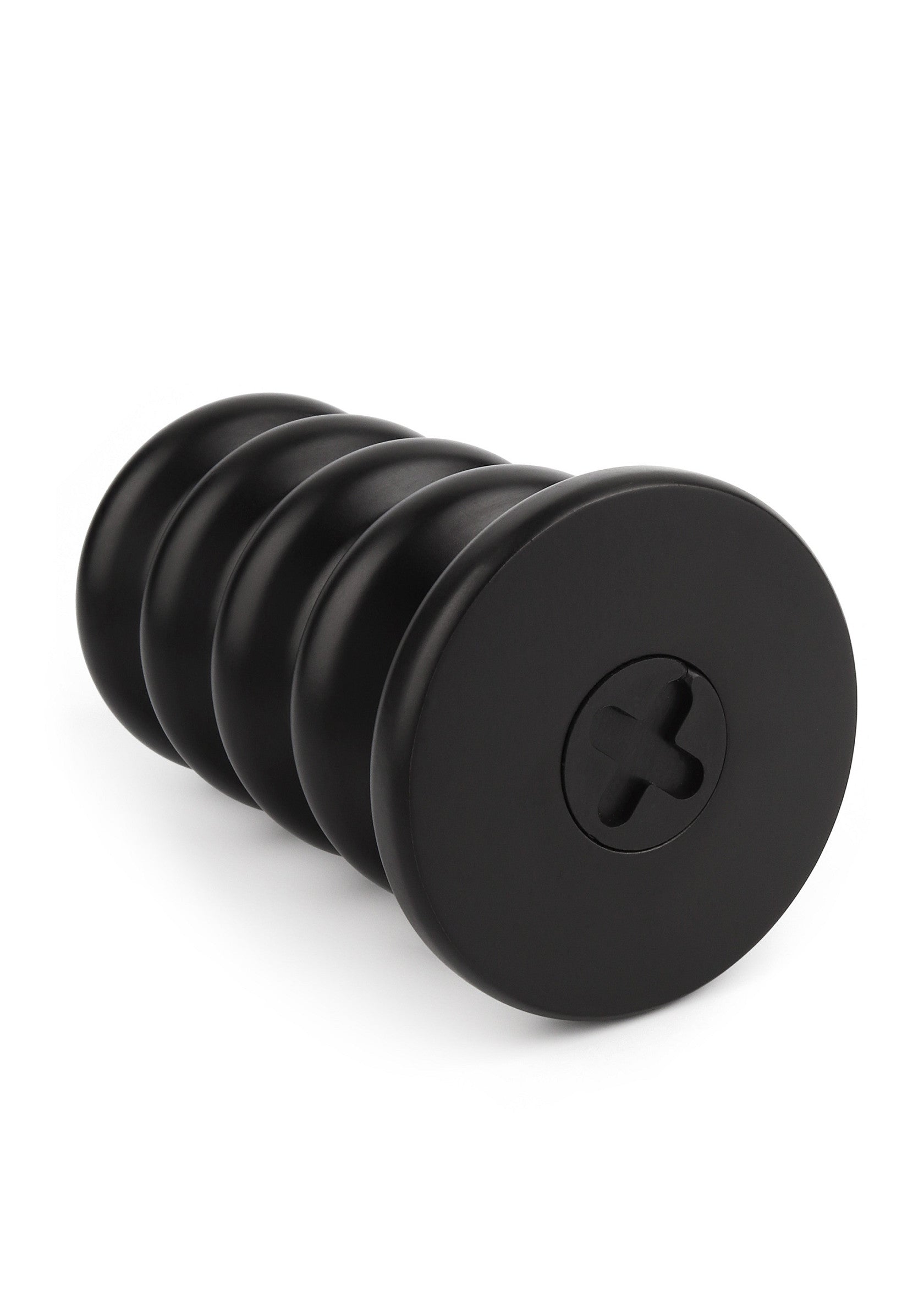 38161_BLACK_03.jpg