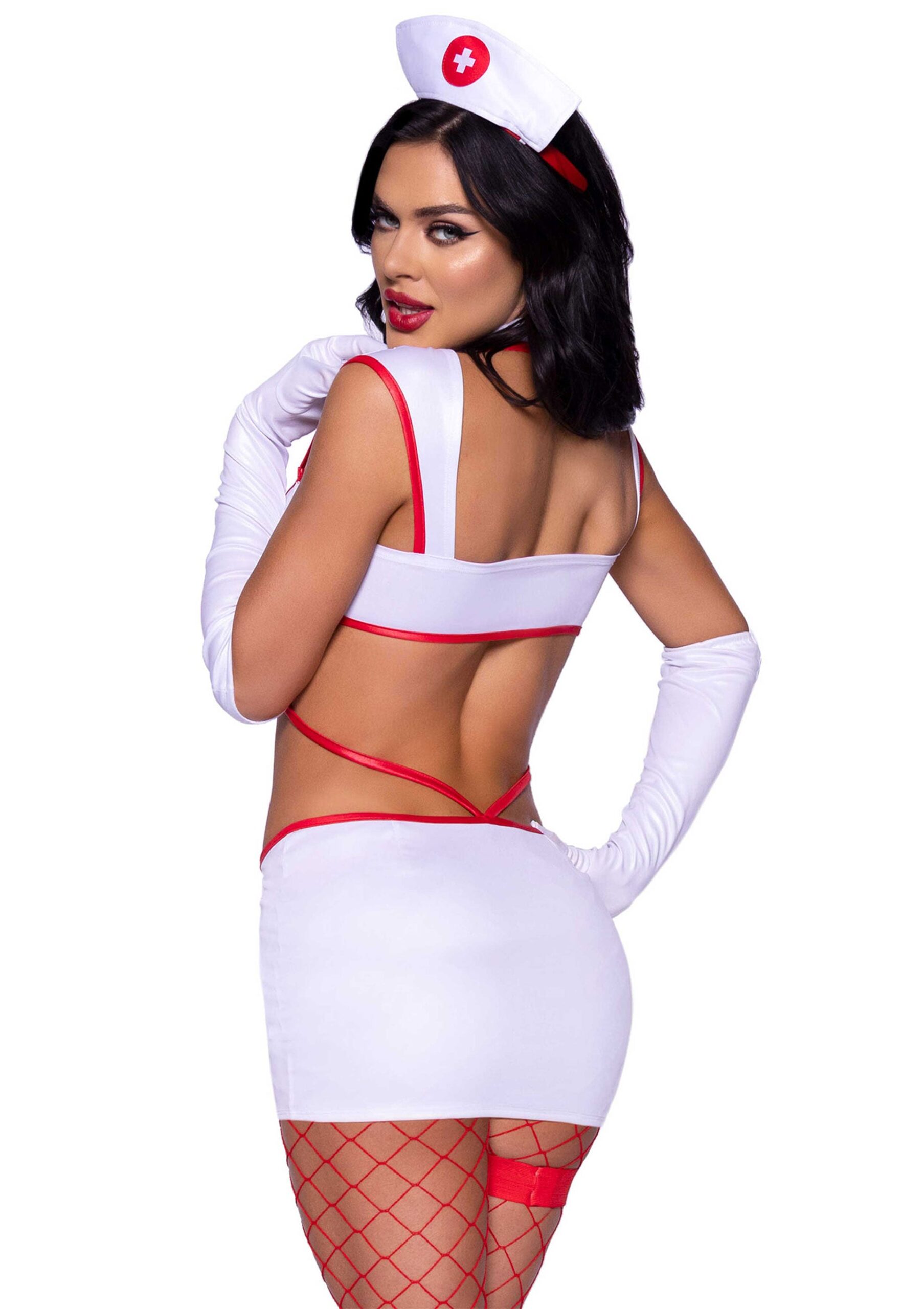 88239_WHITE_02.jpg